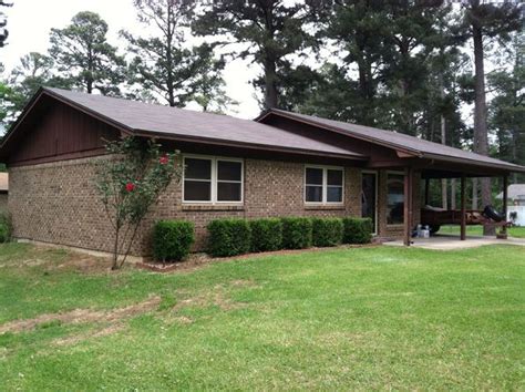 Hope arkansas houses for sale by owner. Things To Know About Hope arkansas houses for sale by owner. 
